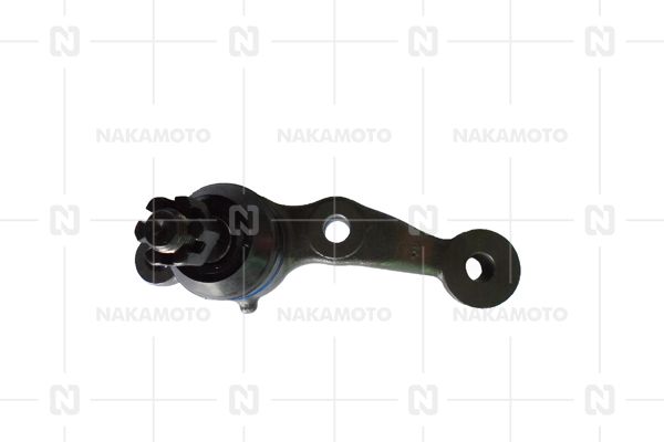 Ball Joint (C01-LEX-18010009)