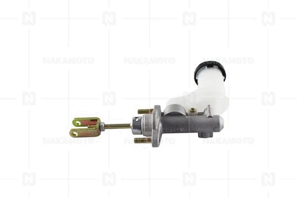 Master Cylinder, clutch (B05-ISU-18010619)