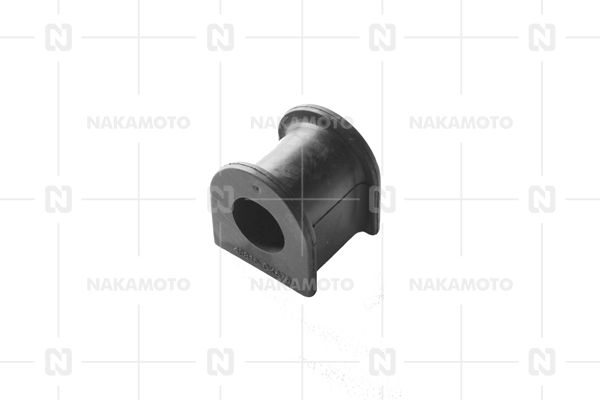 Bushing, stabiliser bar (D01-TOY-18010909)