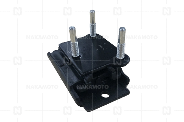Mounting, engine (D05-NIS-20090001)