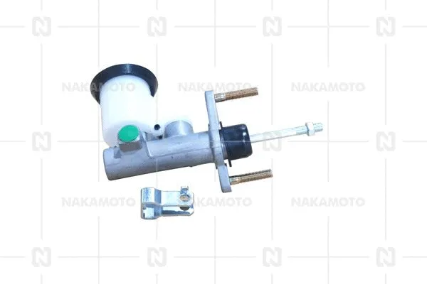 Master Cylinder, clutch (B05-TOY-18010110)