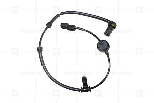 Sensor, wheel speed (K43-HYD-18010045)