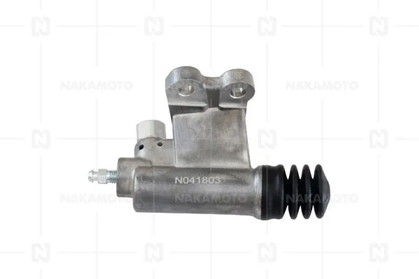Master Cylinder, clutch (B05-HON-18010289)