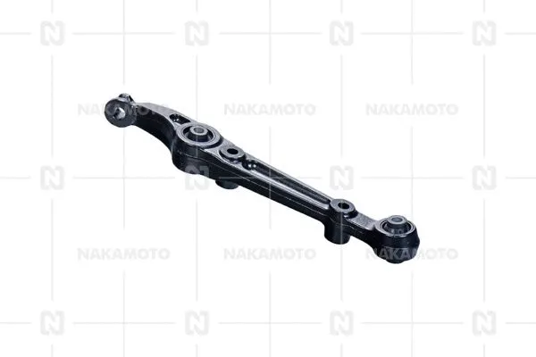 Control/Trailing Arm, wheel suspension (C02-HON-18010056)