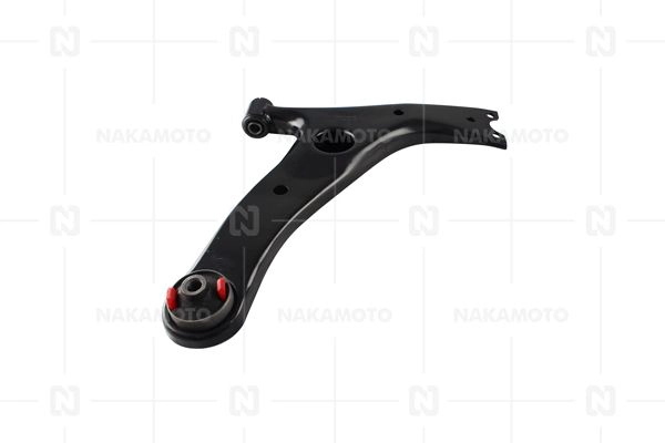 Control/Trailing Arm, wheel suspension (C02-TOY-18010100)