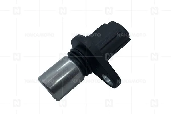 Sensor, camshaft position (K33-TOY-20010001)