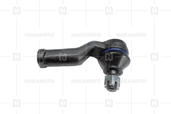 Tie Rod End (C16-MAZ-21030014)