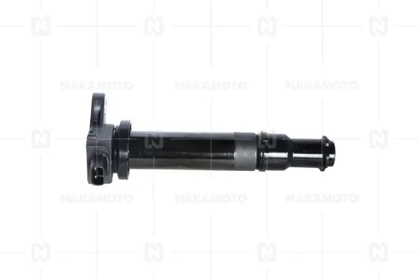 Ignition Coil (K04-HYD-18010125)
