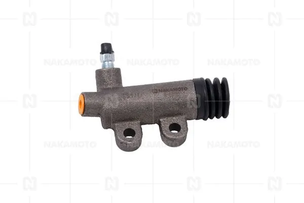 Master Cylinder, clutch (B05-TOY-18090213)