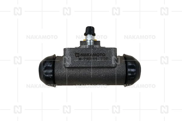 Wheel Brake Cylinder (B05-CHR-20120002)