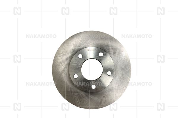 Brake Disc (B02-FOR-21030140)