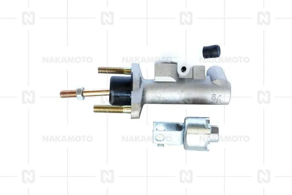 Master Cylinder, clutch (B05-TOY-18010392)