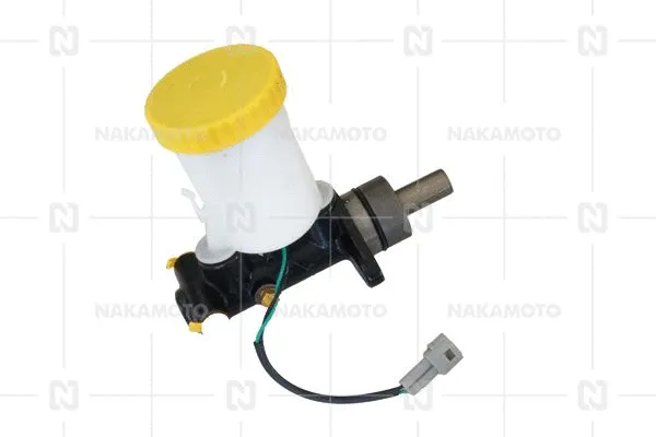 Brake Master Cylinder (B05-SUZ-18010195)