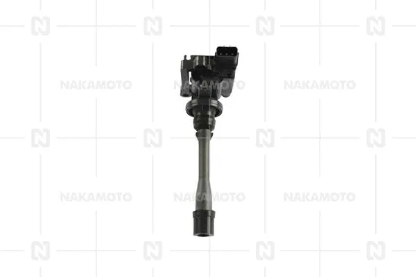 Ignition Coil (K04-MIT-19080002)