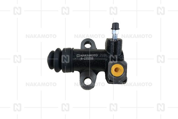 Slave Cylinder, clutch (B05-SUB-20090001)