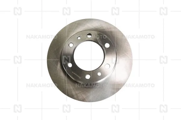 Brake Disc (B02-TOY-18010253)