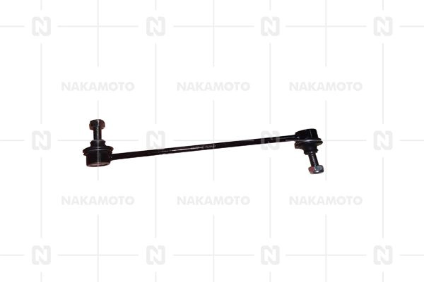 Link/Coupling Rod, stabiliser bar (C12-SUZ-18010029)