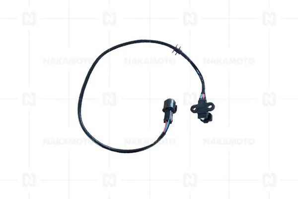 Sensor, camshaft position (K32-MIT-18010008)