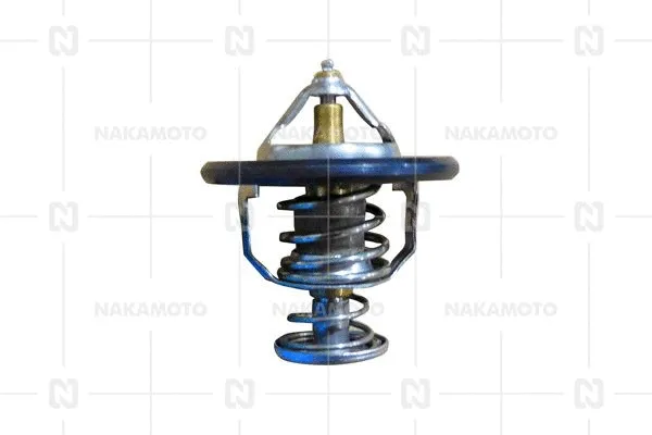 Thermostat Housing (A35-MIT-18010014)