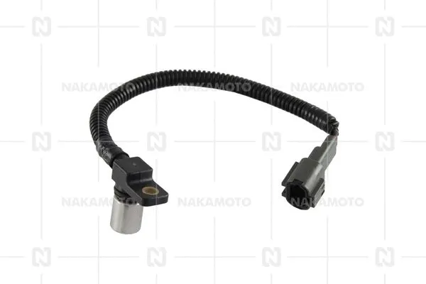 Sensor, crankshaft pulse (K33-CHV-18010062)