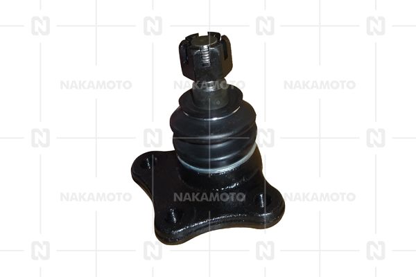 Ball Joint (C01-MAZ-21030021)