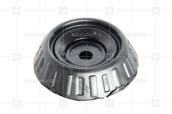 Suspension Strut Support Mount (D08-HYD-18010093)