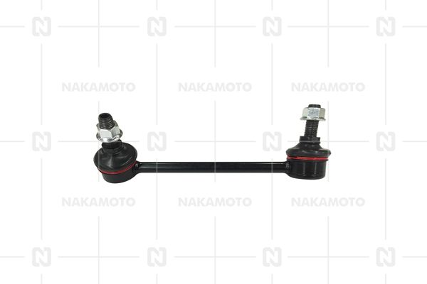 Link/Coupling Rod, stabiliser bar (C12-MAZ-21030052)