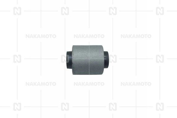 Mounting, control/trailing arm (D01-MIT-18010217)