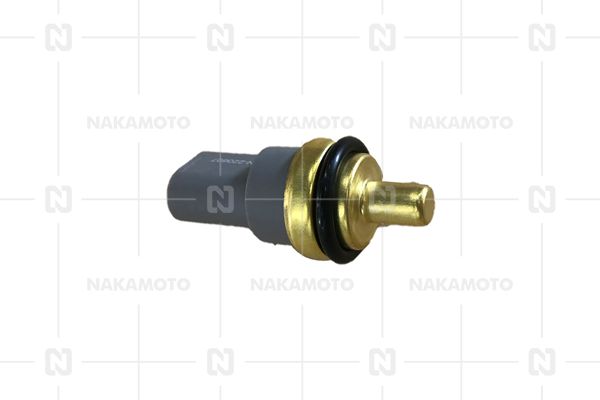 Sensor, coolant temperature (K45-AUD-22060001)