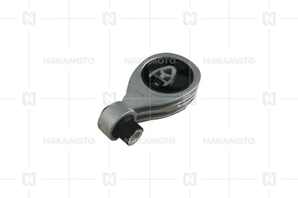 Mounting, engine (D05-NIS-21090002)