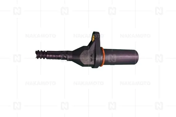 Sensor, crankshaft pulse (K32-HYD-18080001)