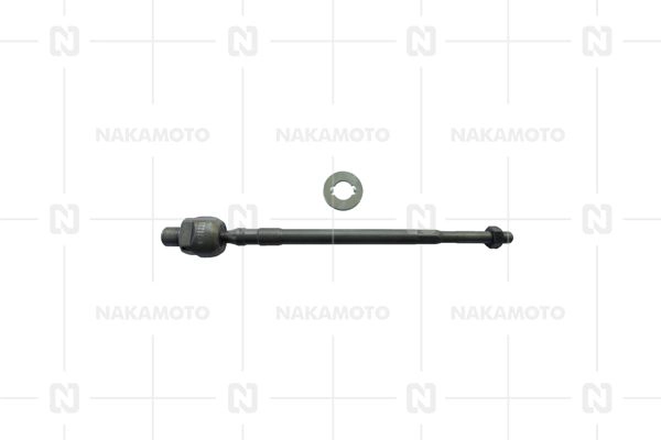 Inner Tie Rod (C08-MAZ-21030032)