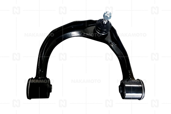 Control/Trailing Arm, wheel suspension (C02-TOY-18010463)