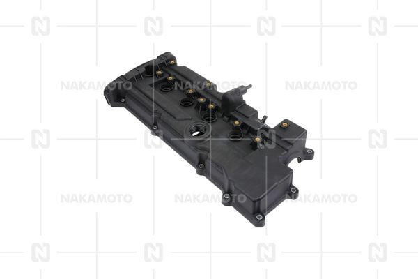 Cylinder Head Cover (A49-HYD-18010007)