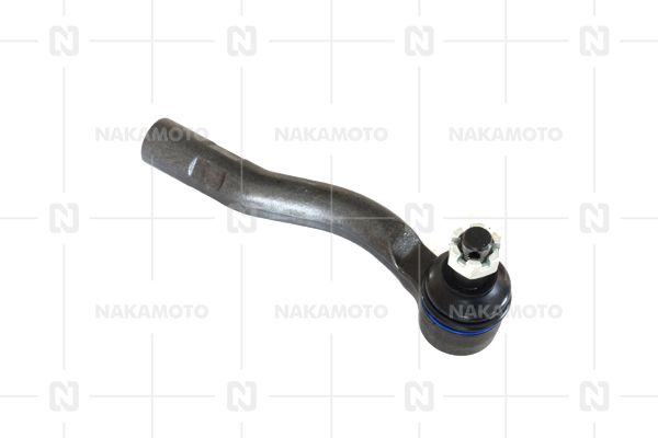 Tie Rod End (C16-TOY-18010189)