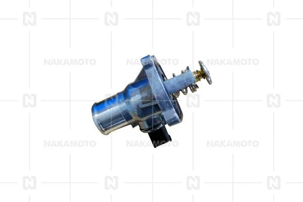 Thermostat Housing (A35-PTC-18020001)