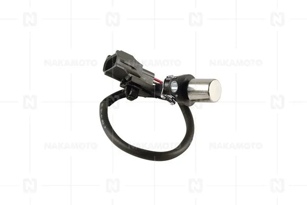 Sensor, camshaft position (K32-TOY-18010006)