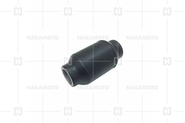 Mounting, control/trailing arm (D01-MAZ-22080001)