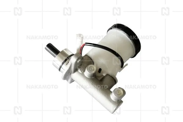 Brake Master Cylinder (B05-SUZ-18090005)