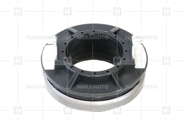 Clutch Release Bearing (G02-HYD-18010045)