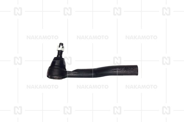 Tie Rod End (C16-MAZ-21030002)