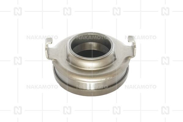 Clutch Release Bearing (G02-KIA-18010021)