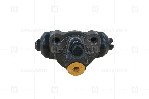 Wheel Brake Cylinder (B05-NIS-21060006)