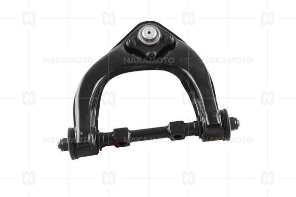 Control/Trailing Arm, wheel suspension (C02-MIT-18011801)