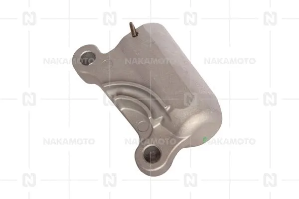 Belt Tensioner, V-ribbed belt (A63-MAZ-21030116)