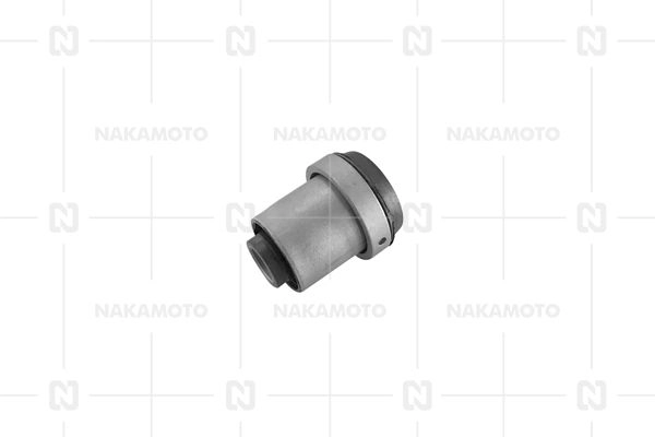 Mounting, control/trailing arm (D01-MAZ-21030303)