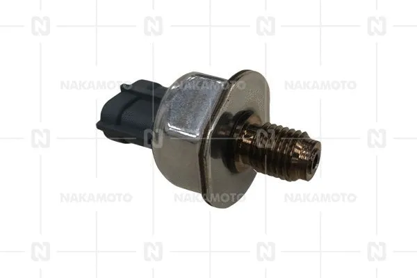 Sensor, fuel pressure (K37-MIT-18120001)