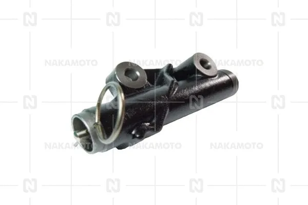 Belt Tensioner, V-ribbed belt (A63-MIT-18010040)