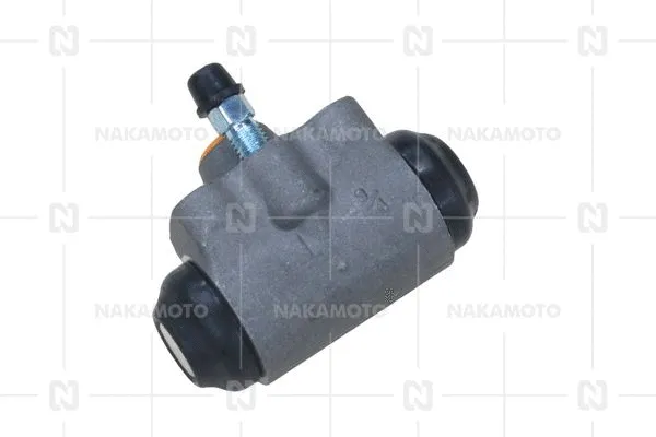 Wheel Brake Cylinder (B05-NIS-18011329)