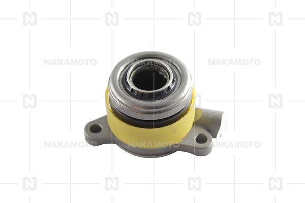 Clutch Release Bearing (G02-DAH-18010024)